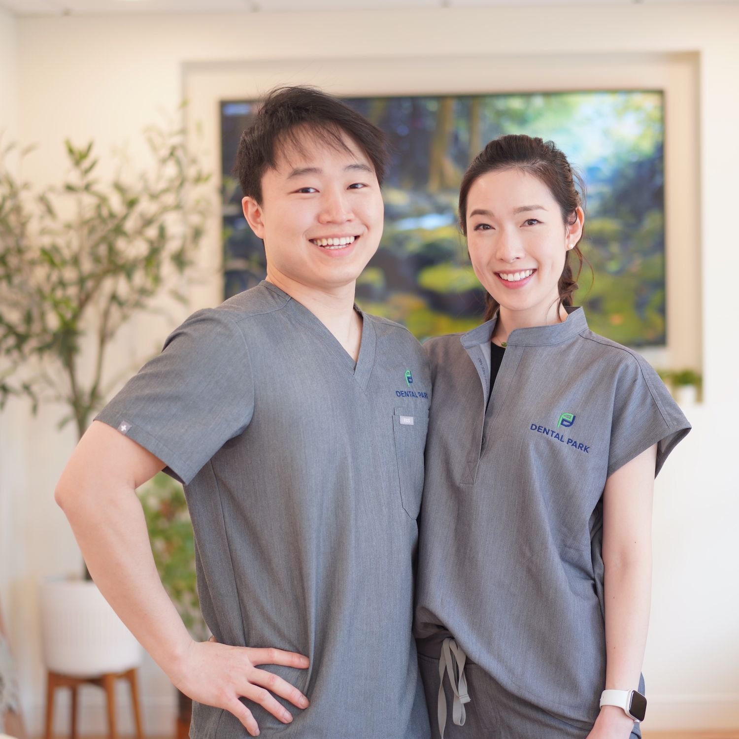 Invisalign